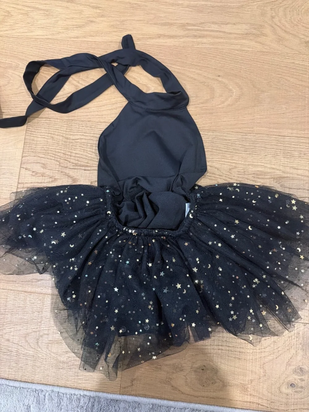 N/A size 4t